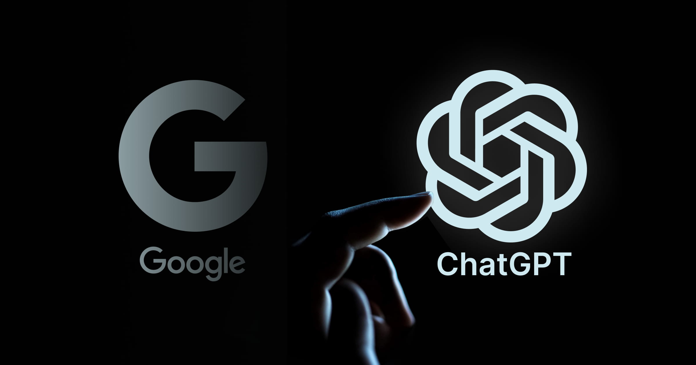 Comprehensive Strategic Research Report: The Paradigm Shift from Traditional SEO to Generative Engine Optimization (GEO) and AI Indexability Governance